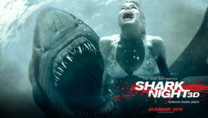 Shark Quotes
