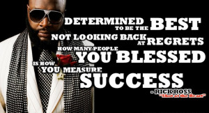 mindset #motivation #success #entrepreneurship #business #yopro # ...
