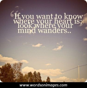 Cool best quotes deep sayings love people