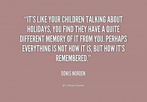 Copy the link below to share an image of this quote: