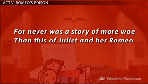 Romeo-and-Juliet-die.JPG
