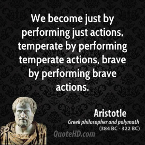 ... Brainy Quotes Aristotle . Aristotle Philosophy of Love . Single soul
