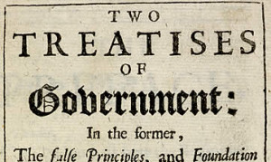 ... treatise full text,john locke first treatise,two treatises on