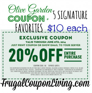 ... olive garden coupon free printable olive garden coupons olive garden