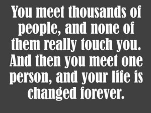 Found on musiclove.hubpages.com