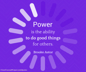 Sample of Quotes You Will Receive...