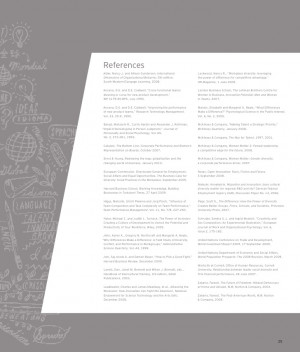 Diversity in The Workplace Quotes Workplace Diversity