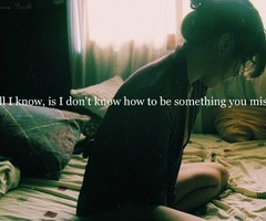 alanahjean♥ was first to heart it