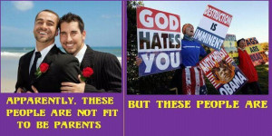 Found on facebook.com