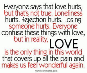deep love quotes deep love quotes deep love quotes deep love quotes