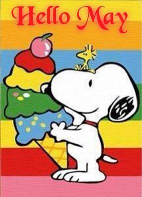 Snoopy Goodbye Summer Quotes. QuotesGram