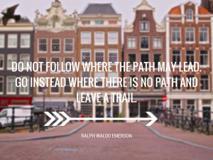 10 Inspiring Travel Quotes to Encourage you to Pack Your Bags and ...