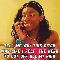 Related Pictures tre melvin on tumblr