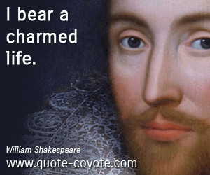 bear-charmed-life-Shakespeare-Quotes.jpg