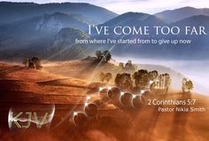 Christian Sayings And Quotes Wallpaper Inspirational strength sayings