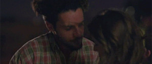 christopher abbott otp otp otp help gif