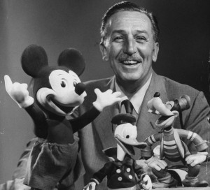 ... series on walt disney jul 24 2014 by lori elias in blog disney news