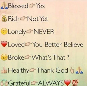 Pinned by Tiama Michelle