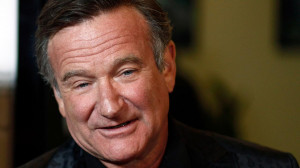 Robin Williams speaks candidly about addiction, comedy in 2010 ...