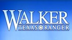 Walker, Texas Ranger Season 6 Episode 17
