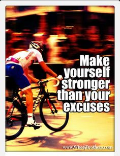 ... cycling motivation cycling class quotes cycling fit cycling quotes