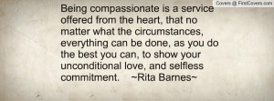 being_compassionate-129892.jpg?i