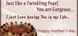 Tag Archives: Cute Happy Mother’s Day Quotes For My Daughter In Law