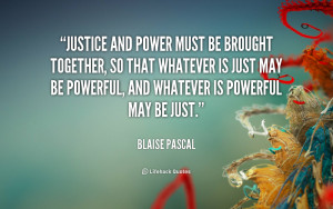 posted 01 march 2014 at 5 39am ip logged report quote