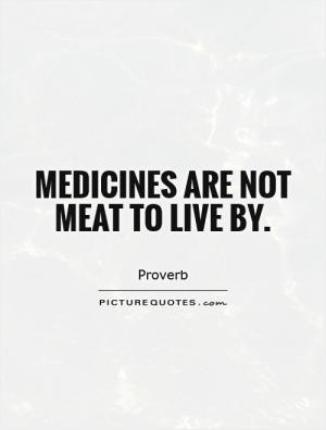 medicine quotes avicenna quotes avicenna books