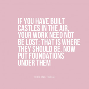 Leave a Reply Cancel reply