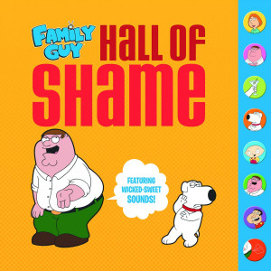 Funny Quotes Contact Dmca...