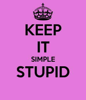 keep-it-simple-stupid-22.png