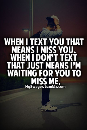The Most Evocative 30 #Cute #Relationship #Quotes
