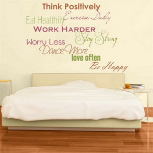 Download HERE >> Pinterest Exercise Motivational Quotes