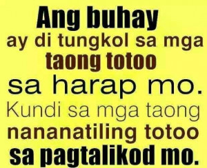 2923760043 Mga Patama Quotes at Pamatay Banat Quotes