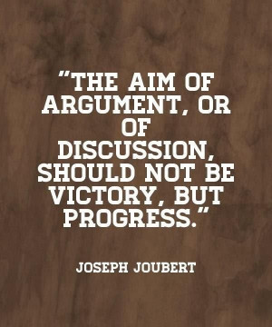 the-aim-of-argument-joseph-joubert-quotes-sayings-pictures.jpg