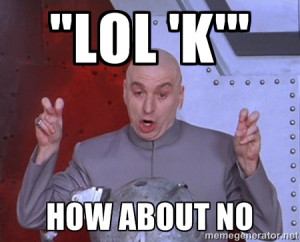 dr Evil Meme Air Quotes dr Evil Air Quotes Lol