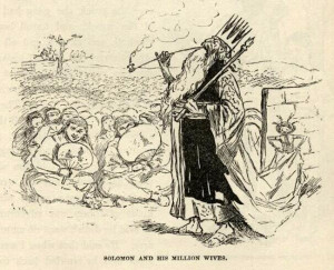 huck-finn-kemble-1-solomon