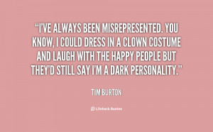 Copy the link below to share an image of this quote: