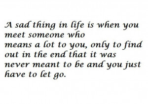 sad life quotes tumblr sad life quotes tumblr sad life