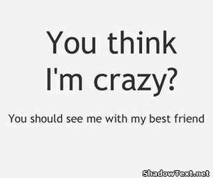 Report inappropriate or offensive image