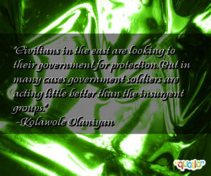 Famous Quotes About Donuts