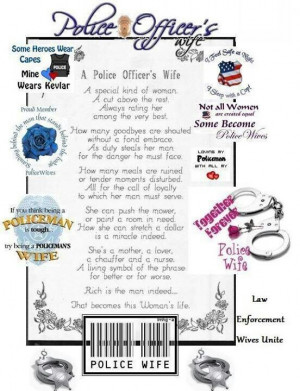 would like to dedicate this to my husband as 