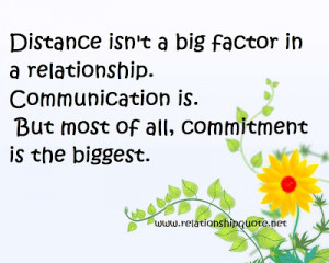 no commitment commitment quotes commitment quote marriage quotes ...