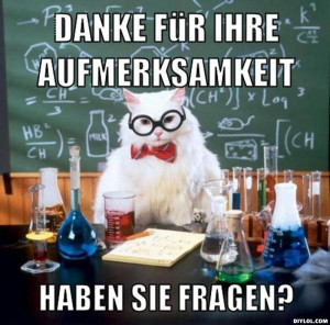 Stop Drop LOL Candidate Equals Ad Failure Funny Tip Jars Parent ...