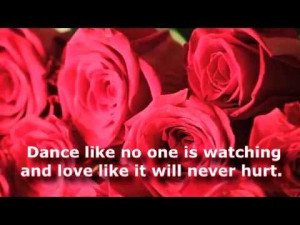 Love Quotes - The Most Beautiful Love Quotes of All Time