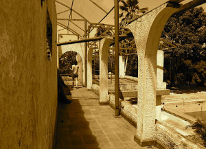 Revista claro ecuador