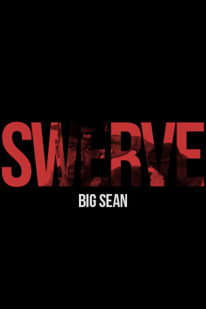 Swerve Iphone Wallpaper by R-Low-Designs