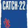 catch 22 by joseph heller home literature catch 22 analysis setting