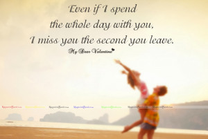 love quotes and sayings Funny Instagram Quote Picsbitches On Instagram ...